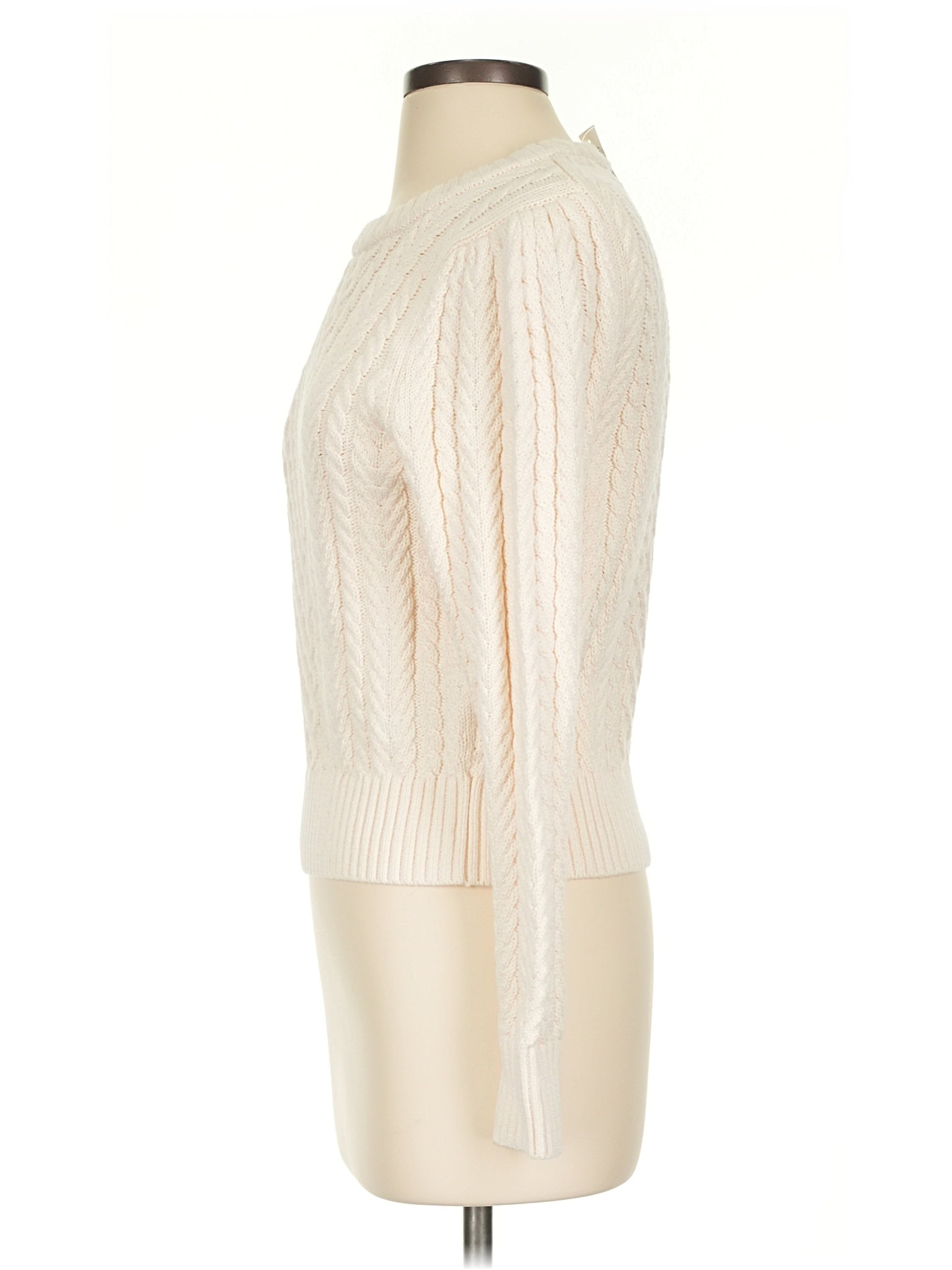 4 size - XS