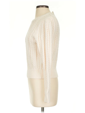 4 size - XS
