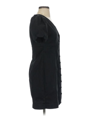 3 size - 2