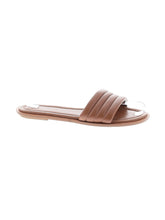 1 shoe size - 8