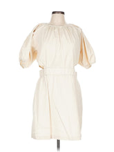 1 size - 12