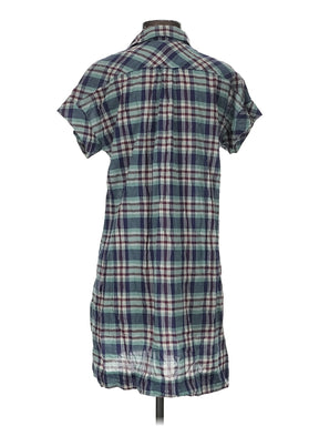 2 size - XS