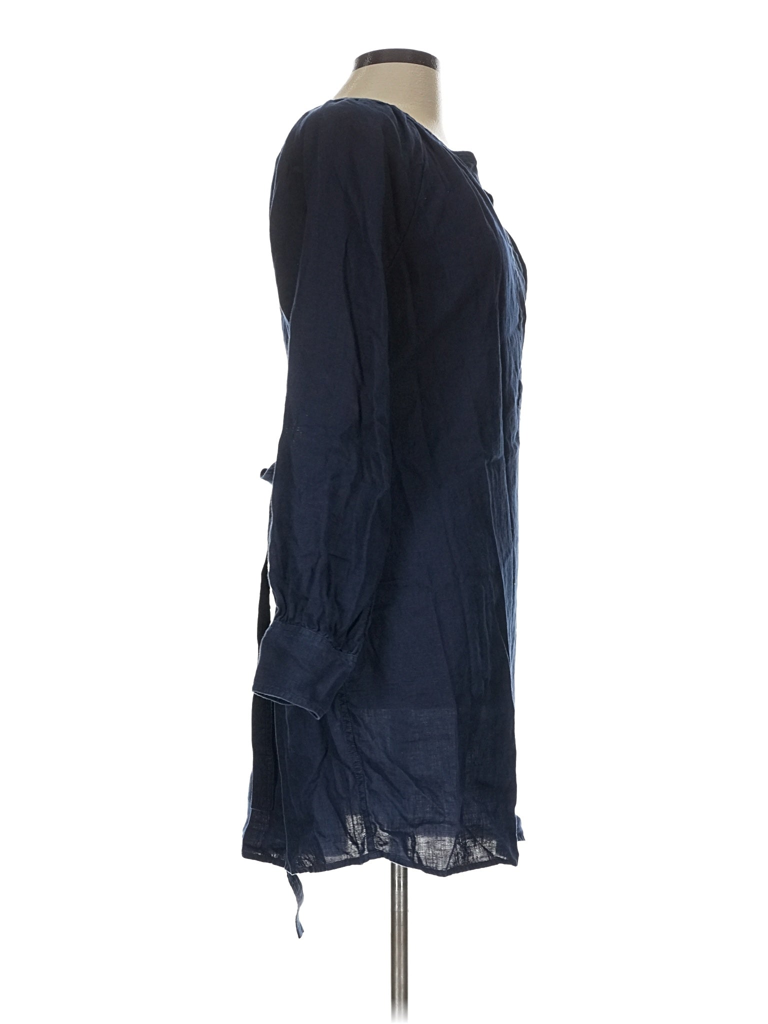 3 size - L