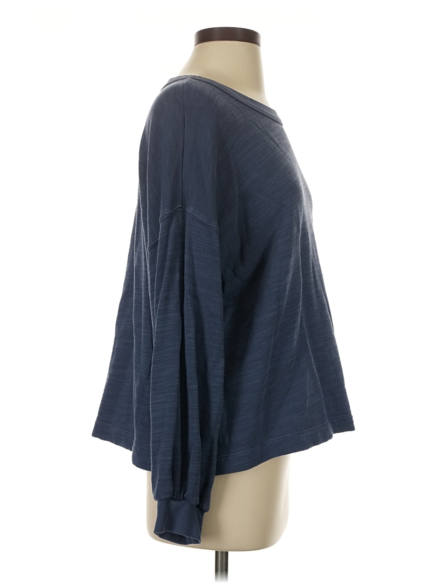 3 size - S