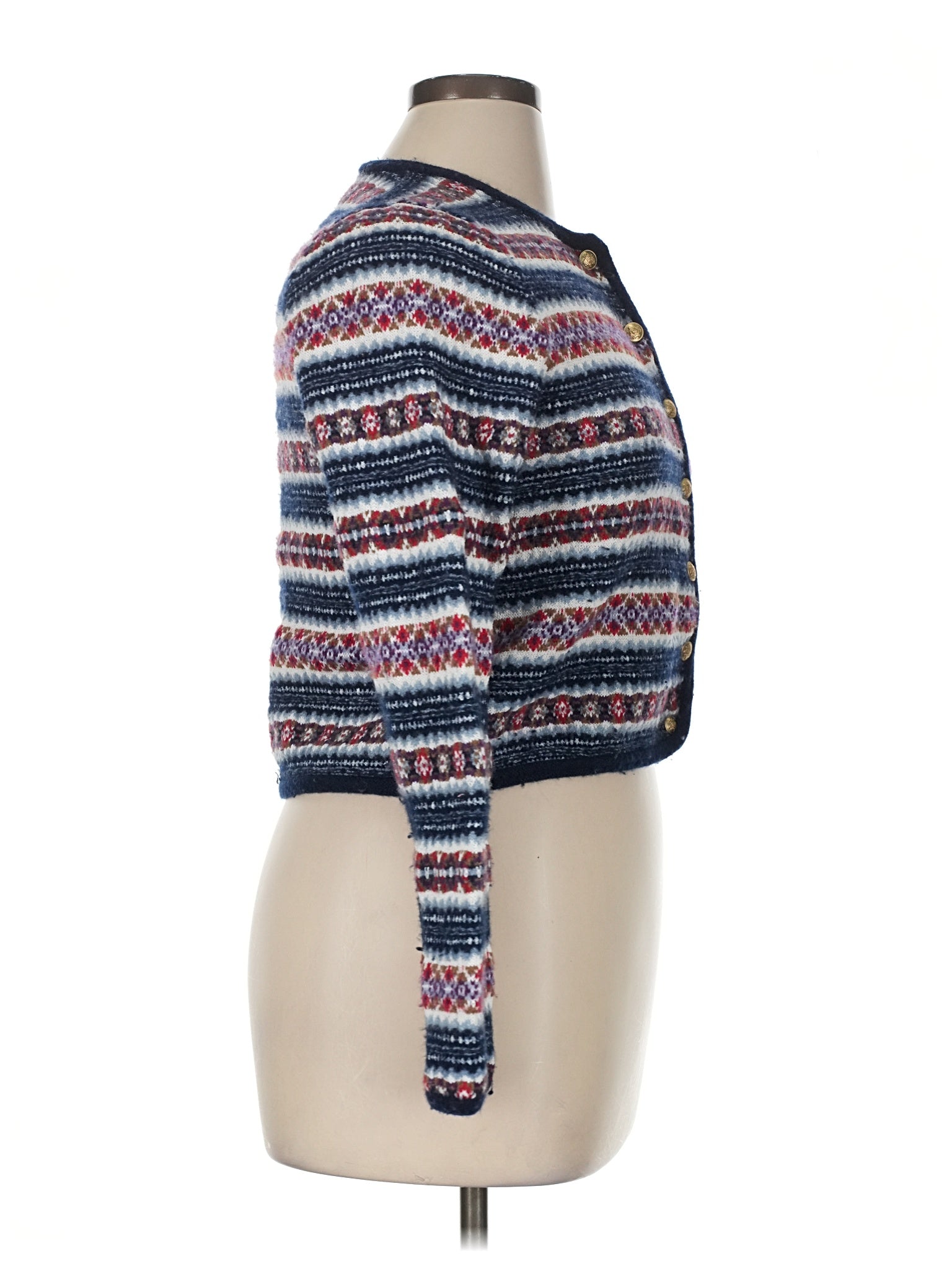 3 size - XL