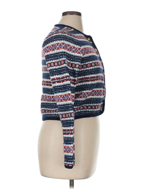 3 size - XL