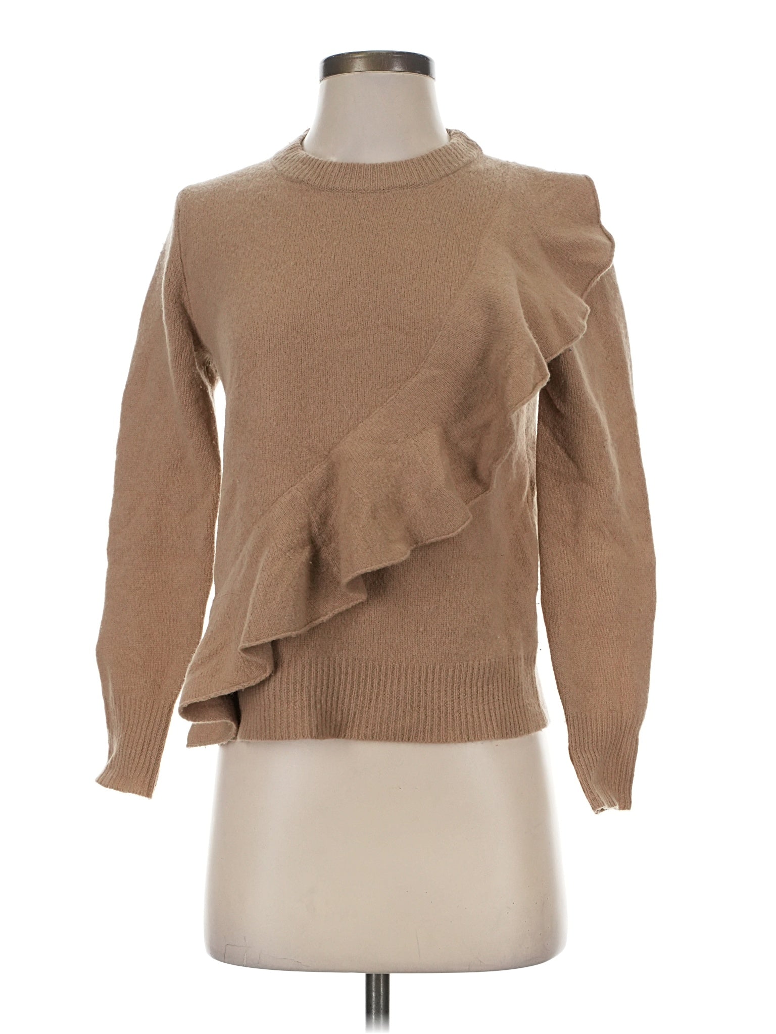 1 size - XS