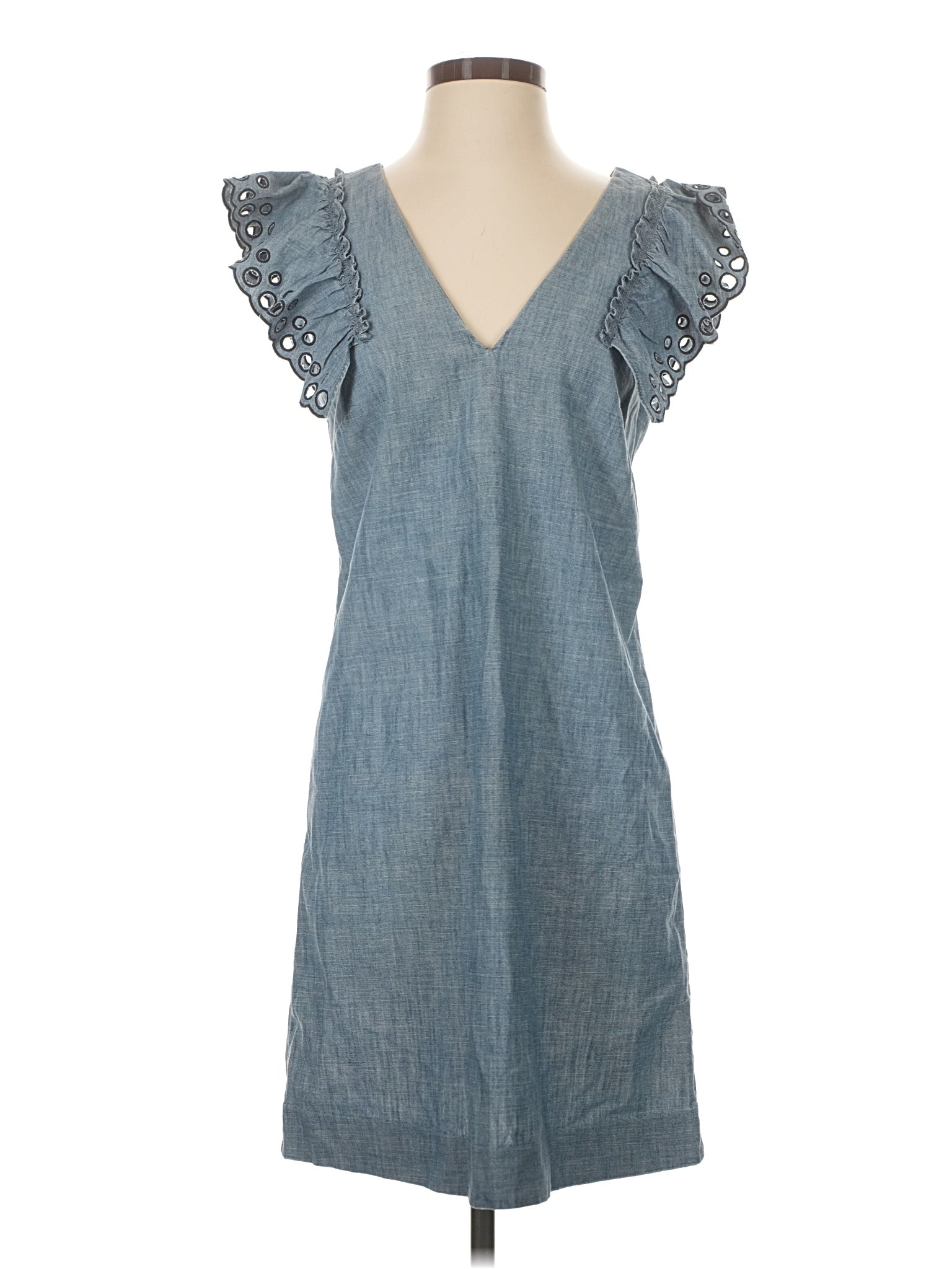 1 size - 2