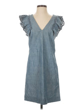1 size - 2