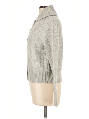 4 size - L