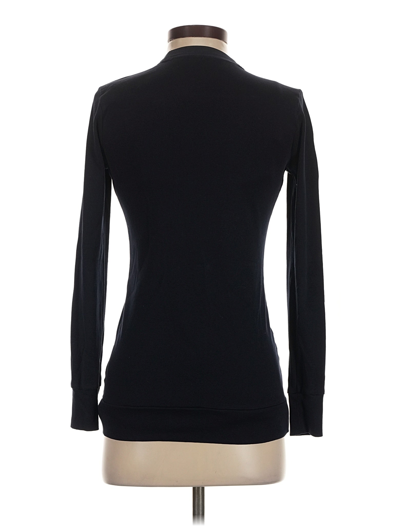 2 size - XS
