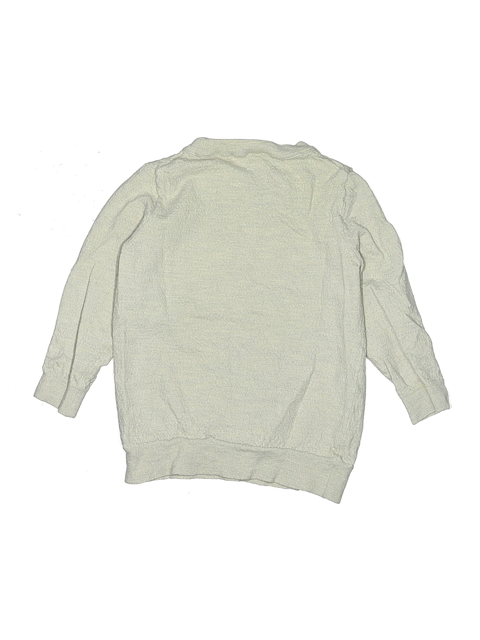 2 size - M (Kids)