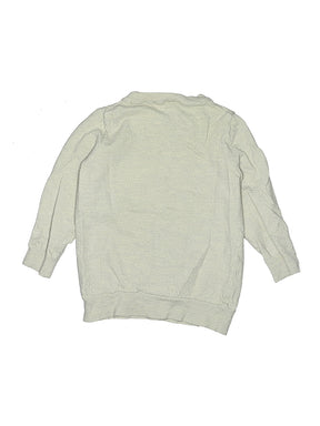 2 size - M (Kids)