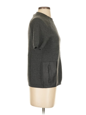 3 size - XXS