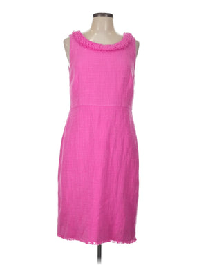 1 size - 12
