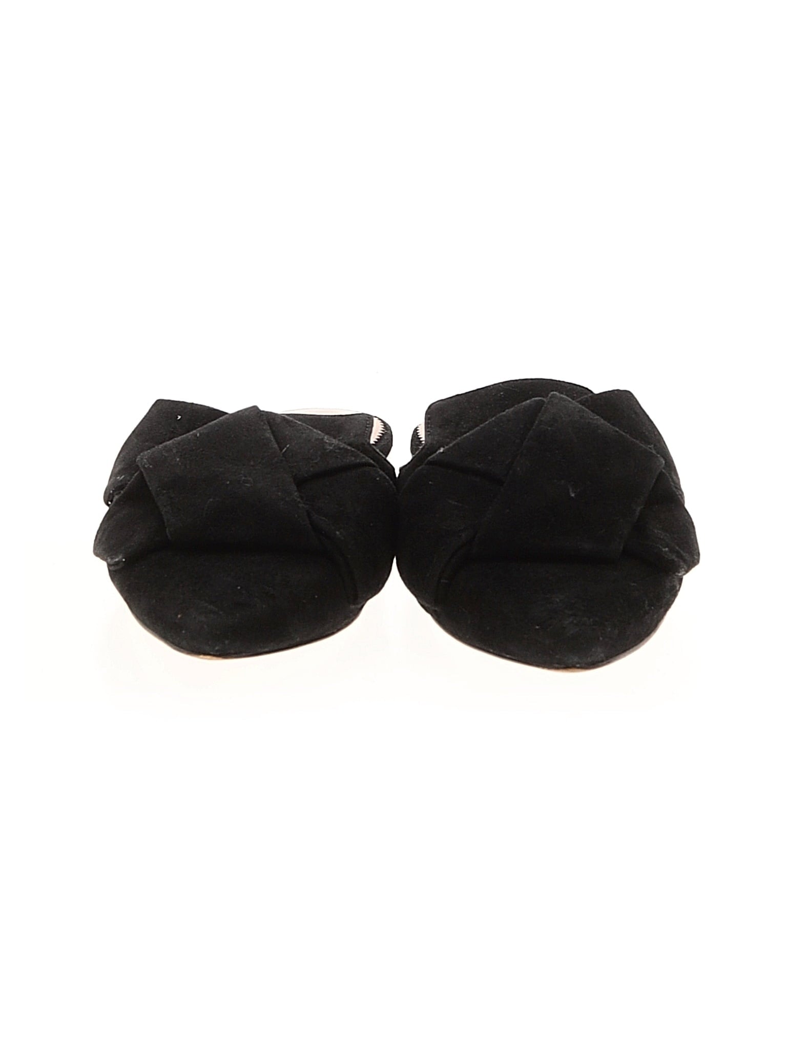 2 shoe size - 6