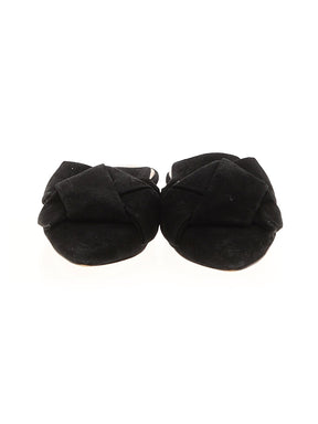 2 shoe size - 6