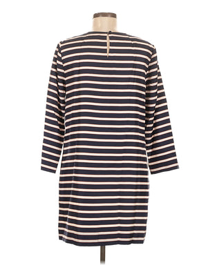2 size - 8