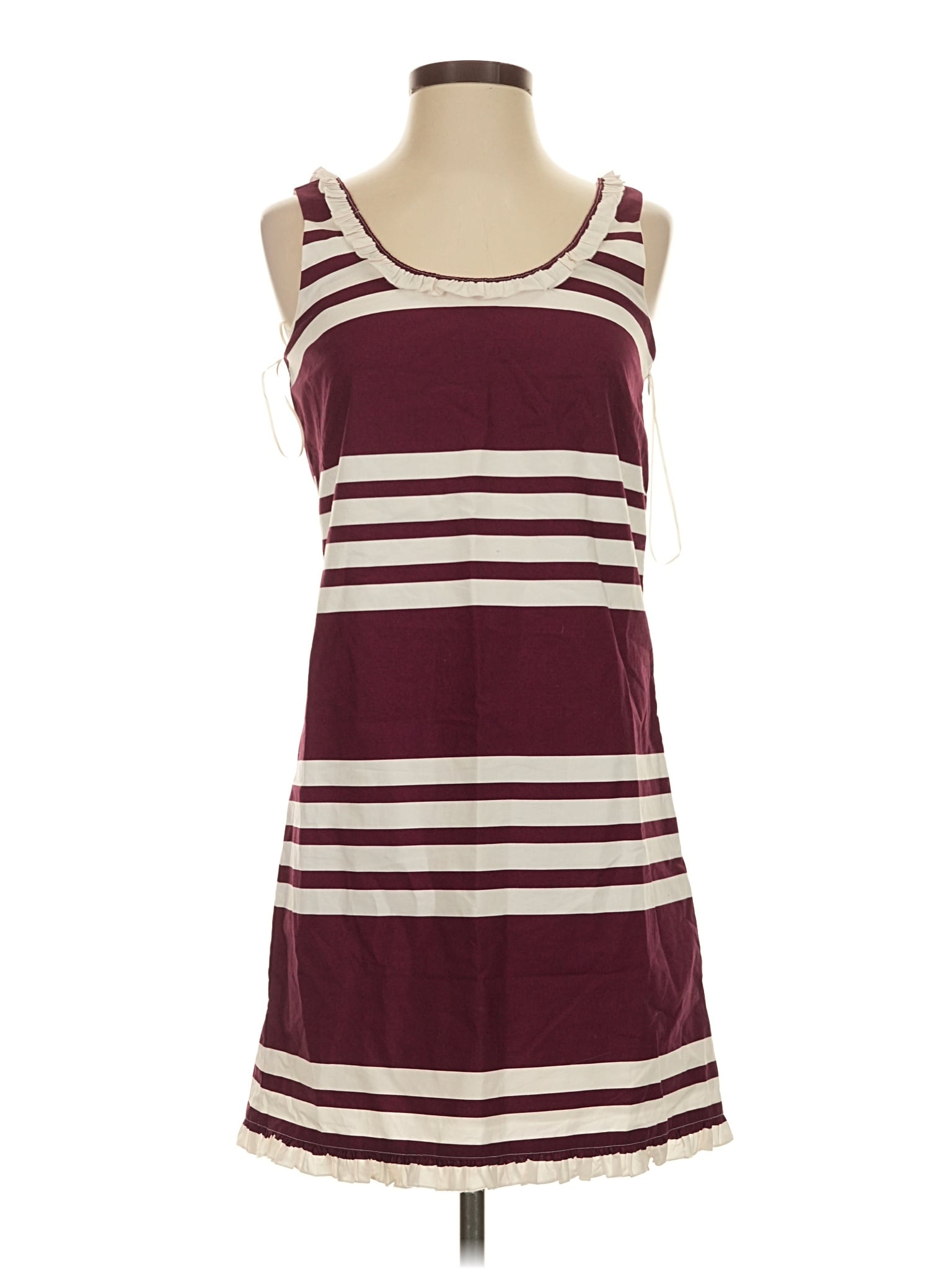 1 size - XXS