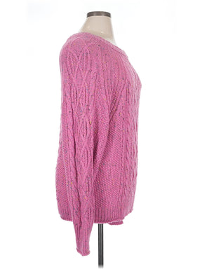 3 size - XL