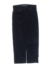 1 size - 8