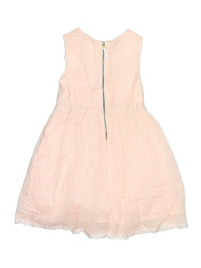 2 size - 3