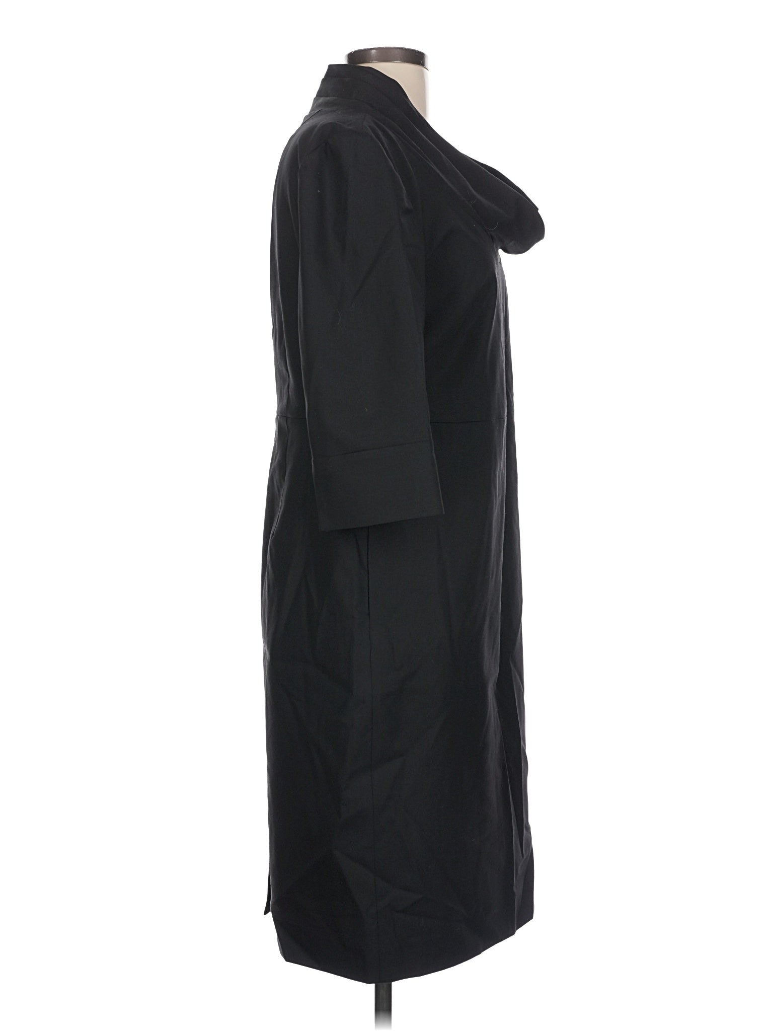 3 size - 10
