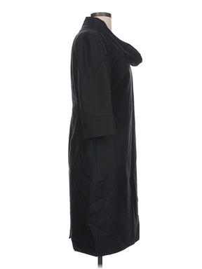 3 size - 10