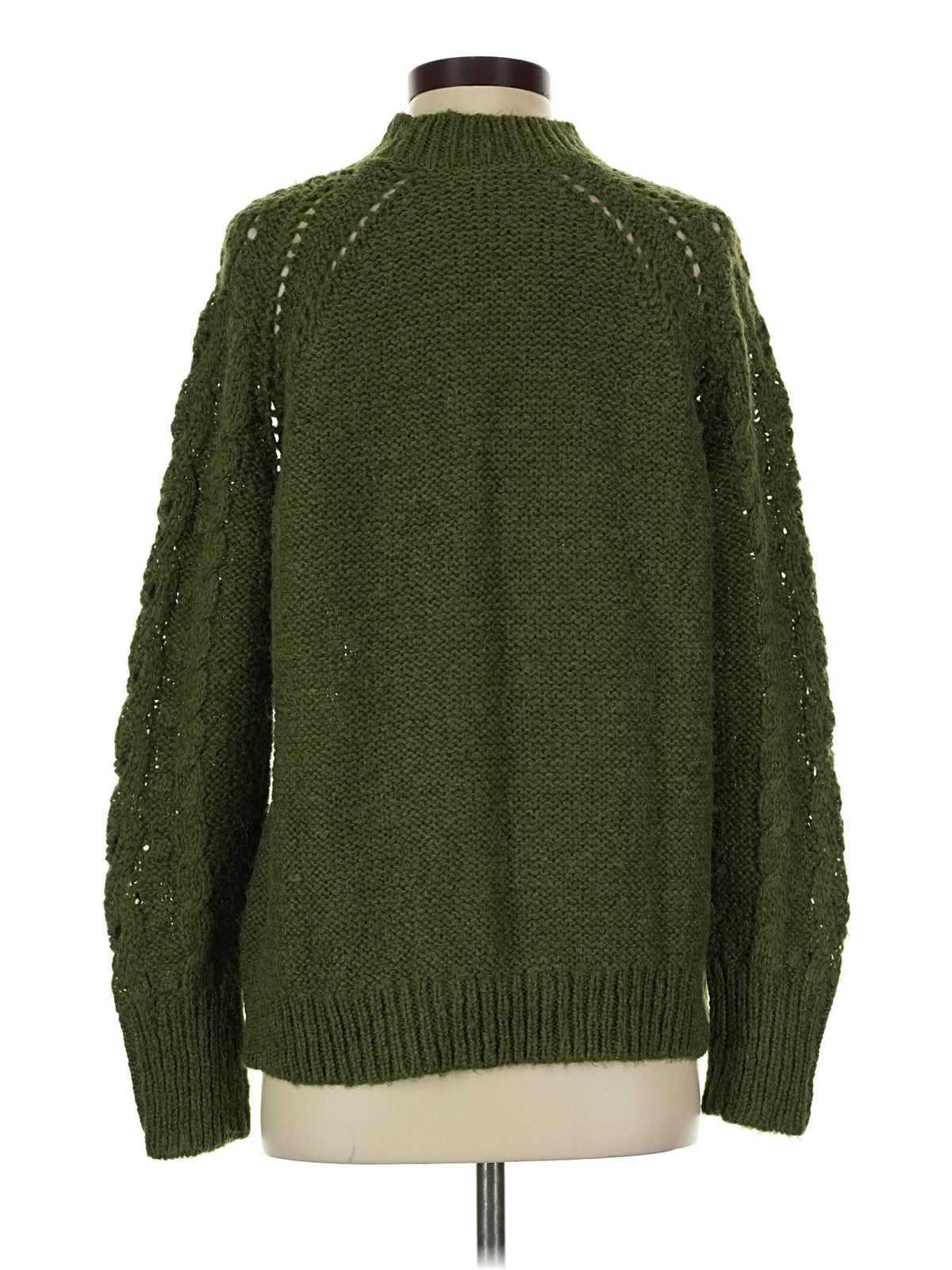 2 size - S