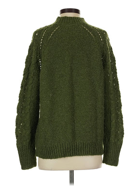 2 size - S