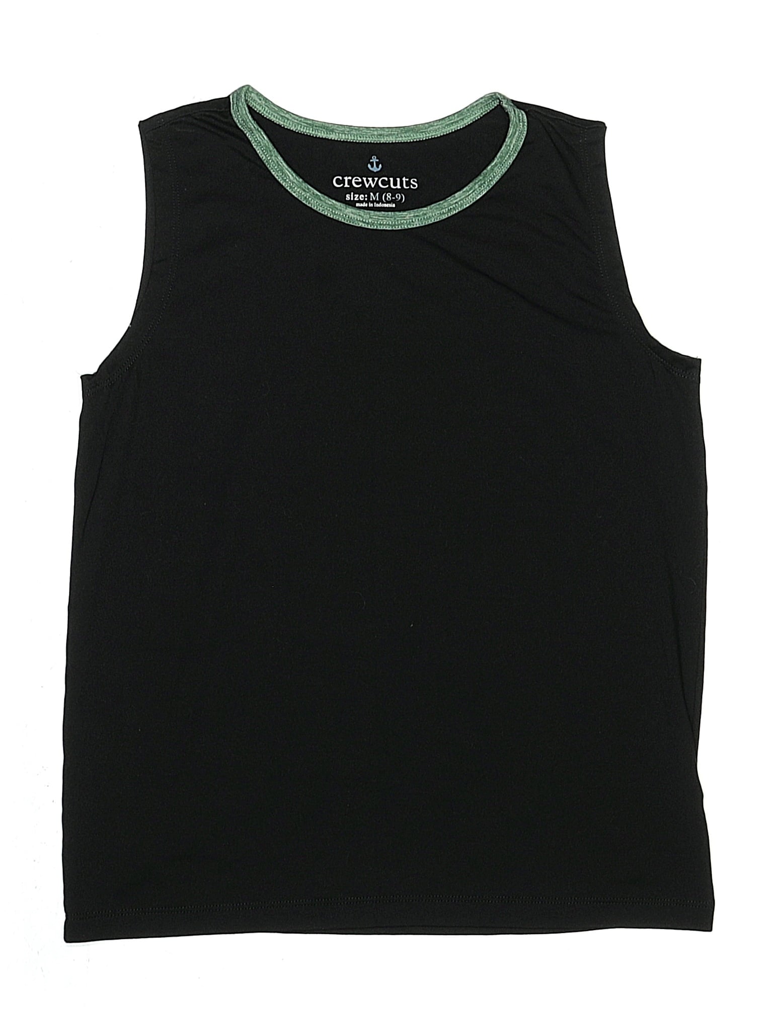 1 size - 8 - 9