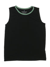 1 size - 8 - 9