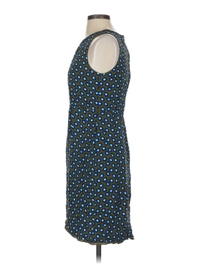 4 size - 4