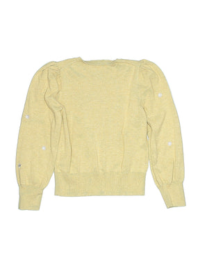 2 size - 8 - 9