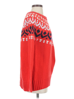 3 size - S
