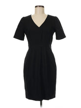 1 size - 6 P