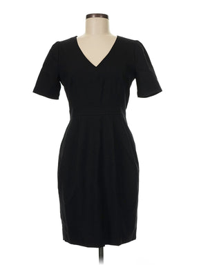 1 size - 6 P