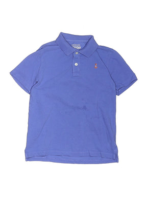 1 size - 10