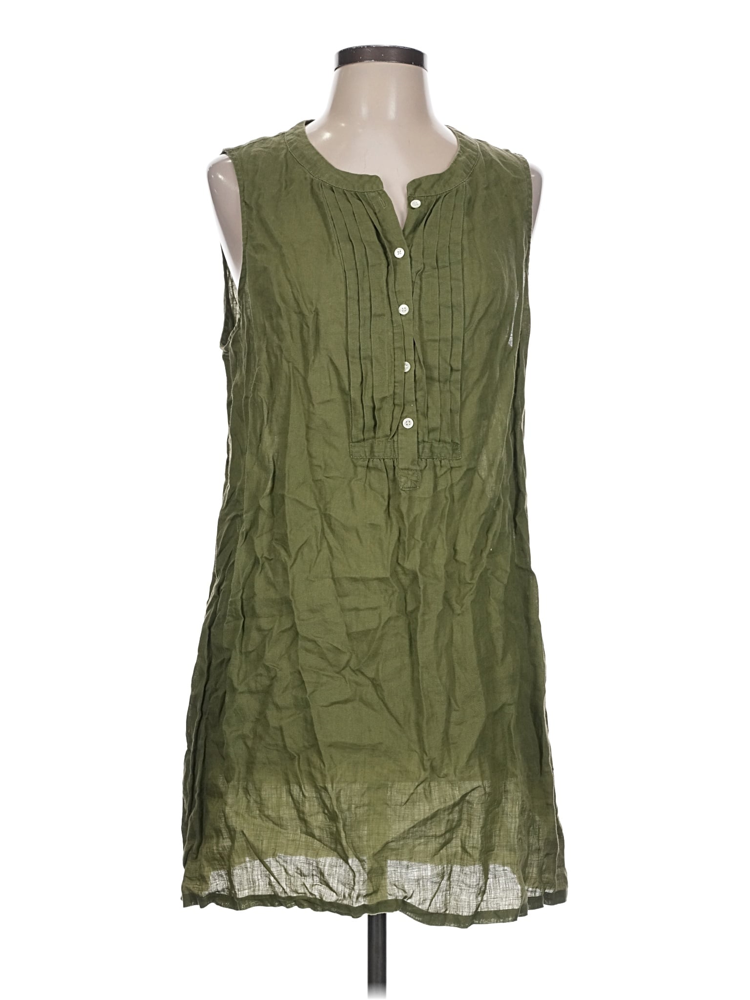 1 size - L