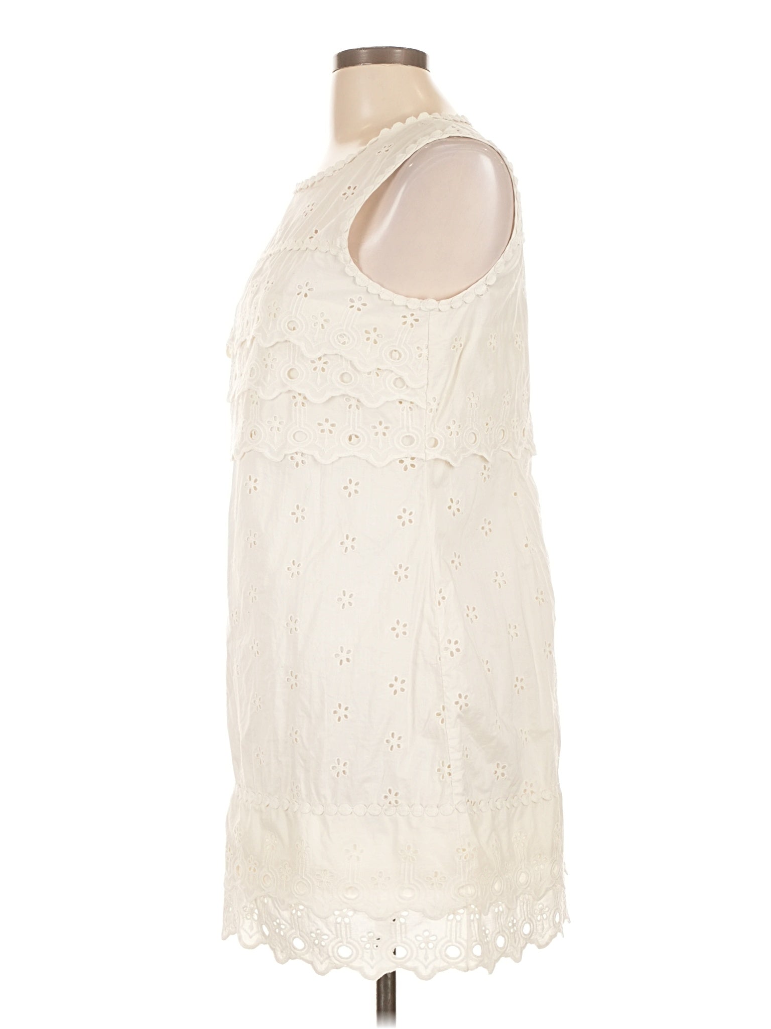 4 size - 12 P