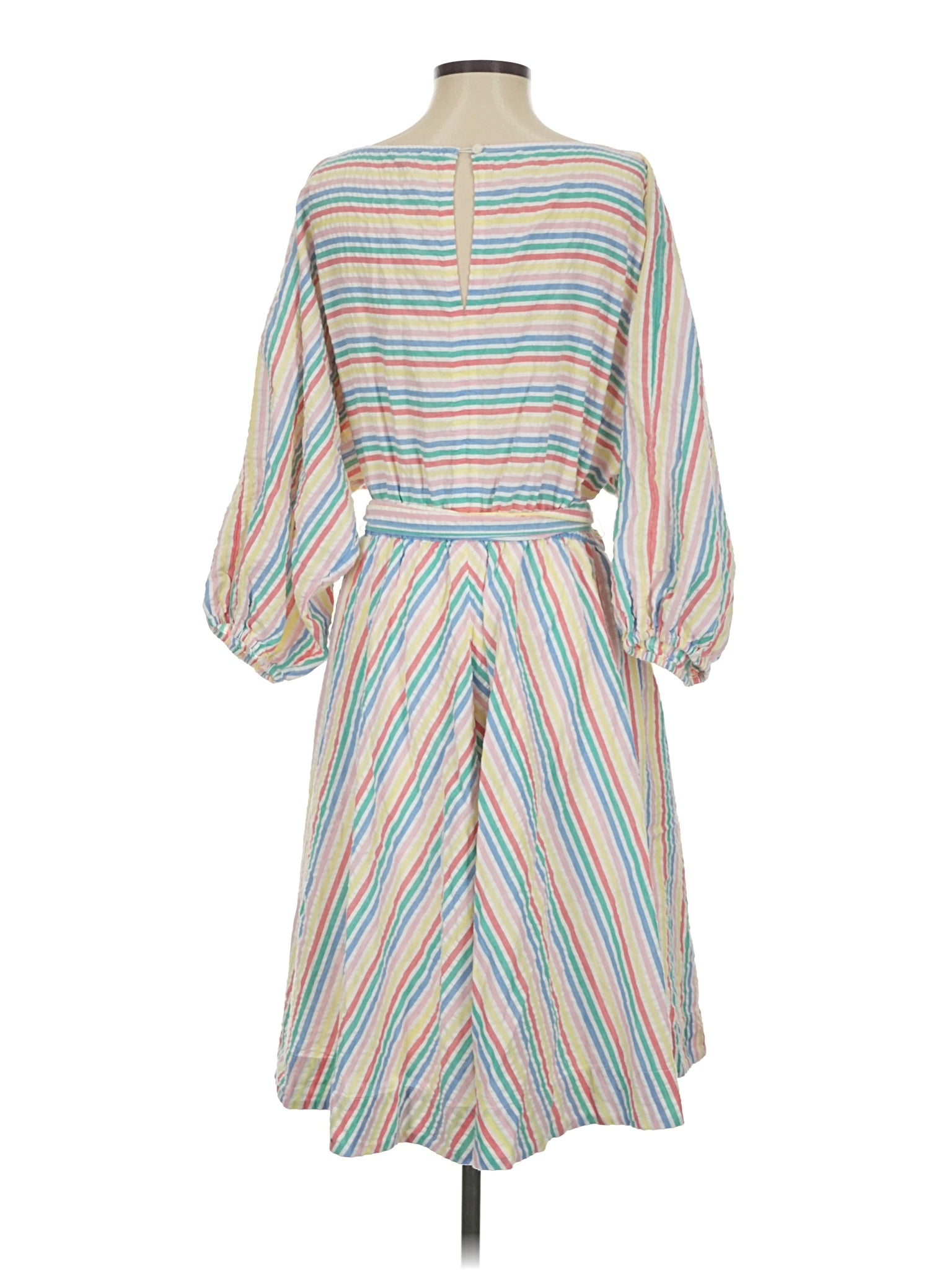 2 size - S T
