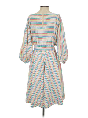 2 size - S T