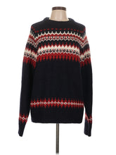 1 size - L