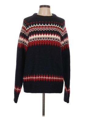1 size - L