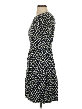 4 size - 14