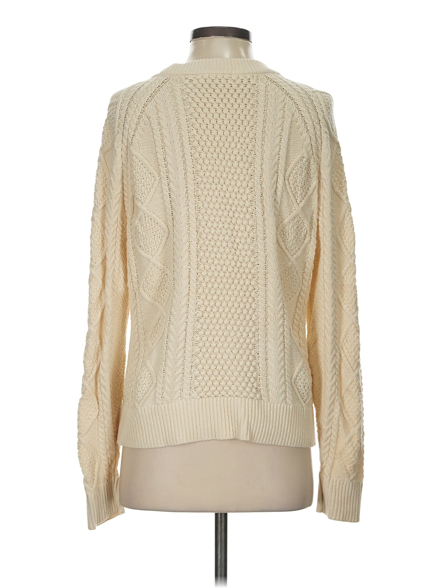 2 size - S