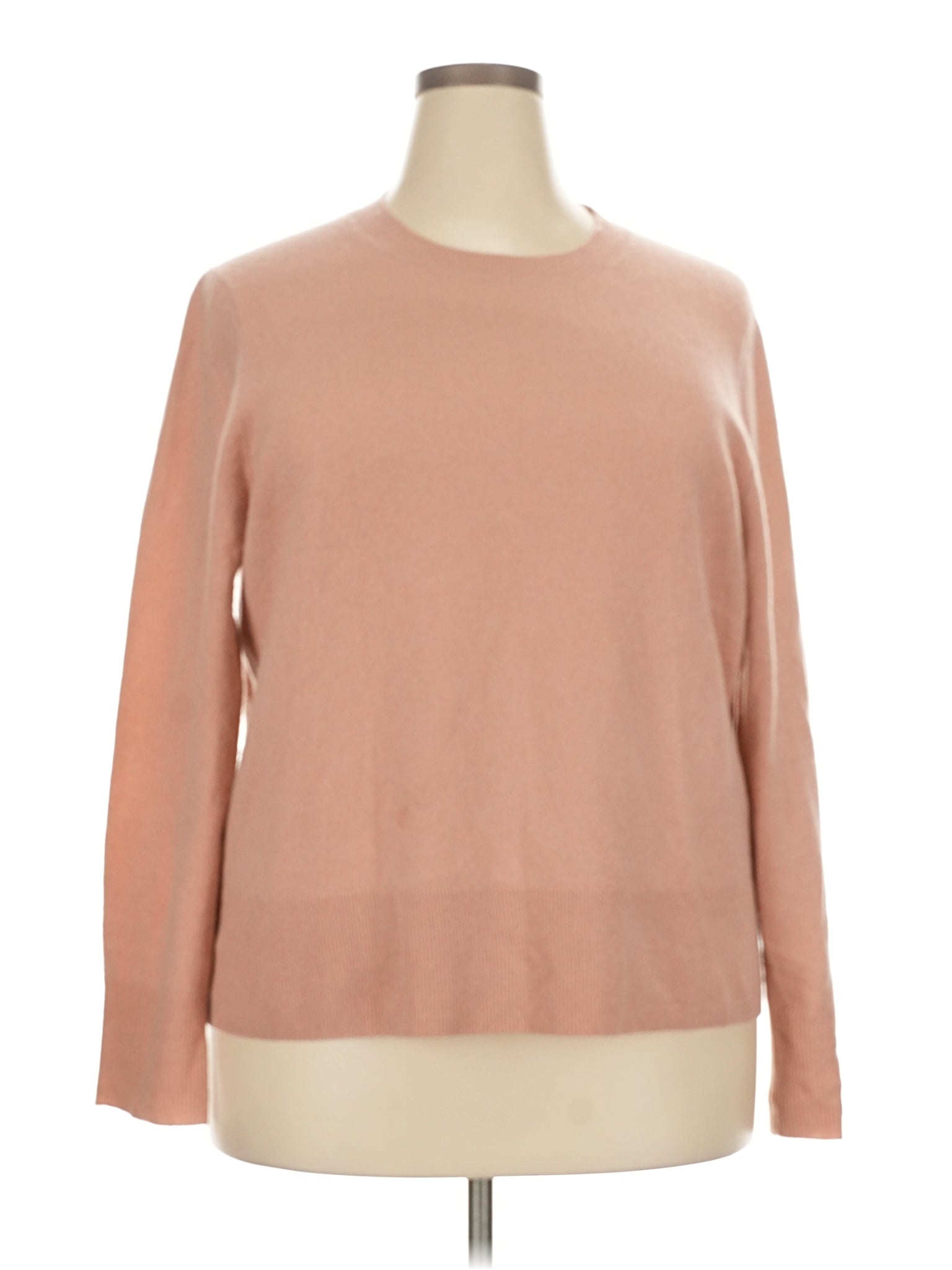 1 size - 2X W