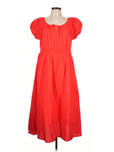 1 waist size - 31