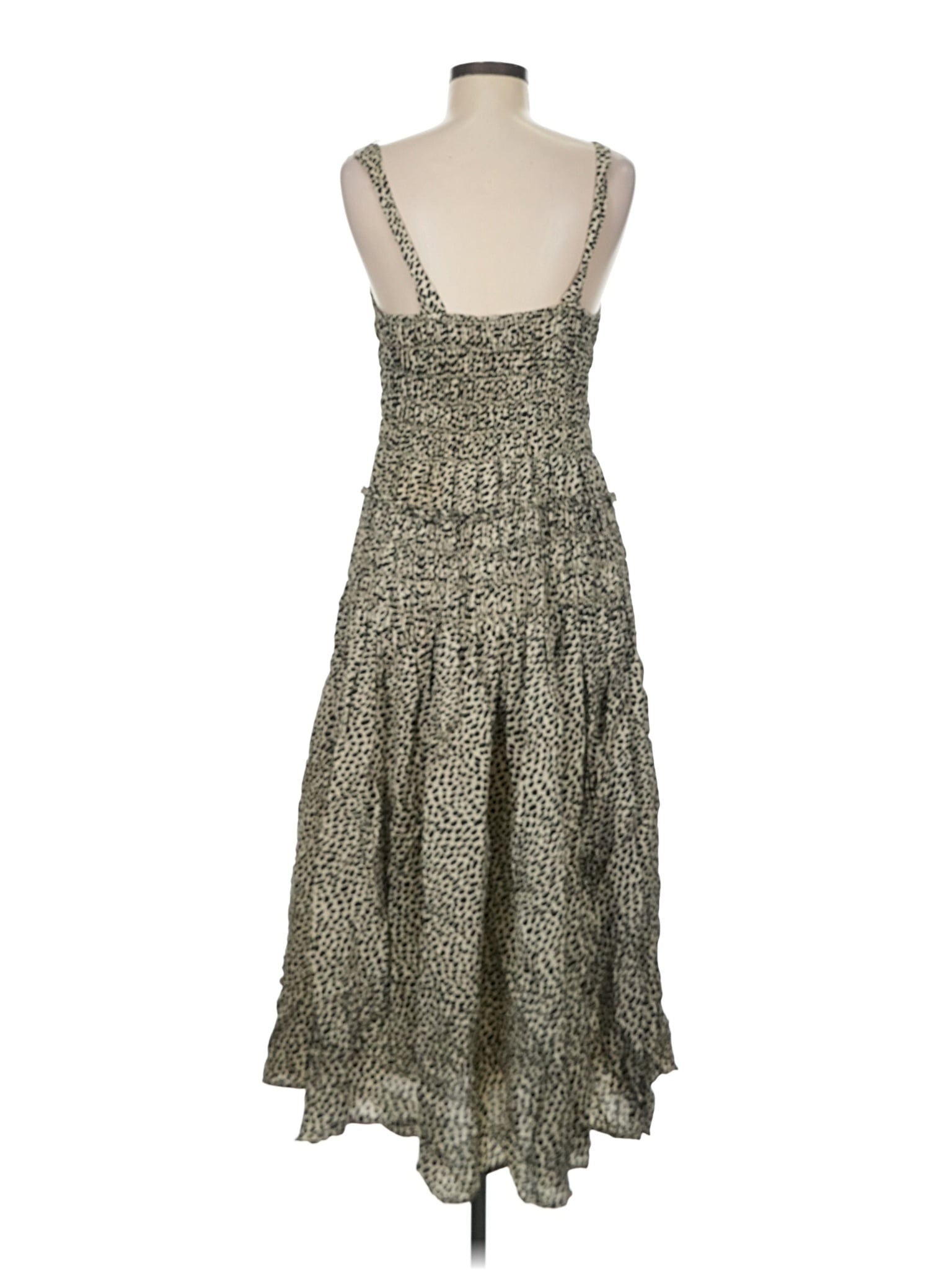 2 size - M