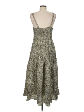 2 size - M